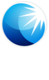 ADIB