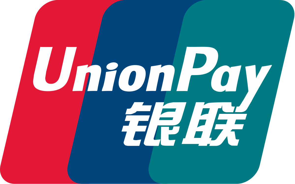 partner
